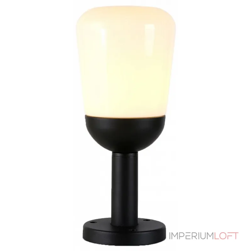 Наземный низкий светильник Ambrella Garden ST ST2087 Наземный низкий светильник Ambrella Garden ST ST2087