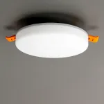 Встраиваемый светильник Citilux Вега CLD5315W от ImperiumLoft