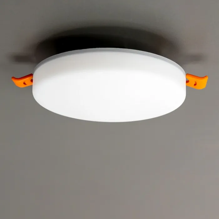 Встраиваемый светильник Citilux Вега CLD5315W от ImperiumLoft