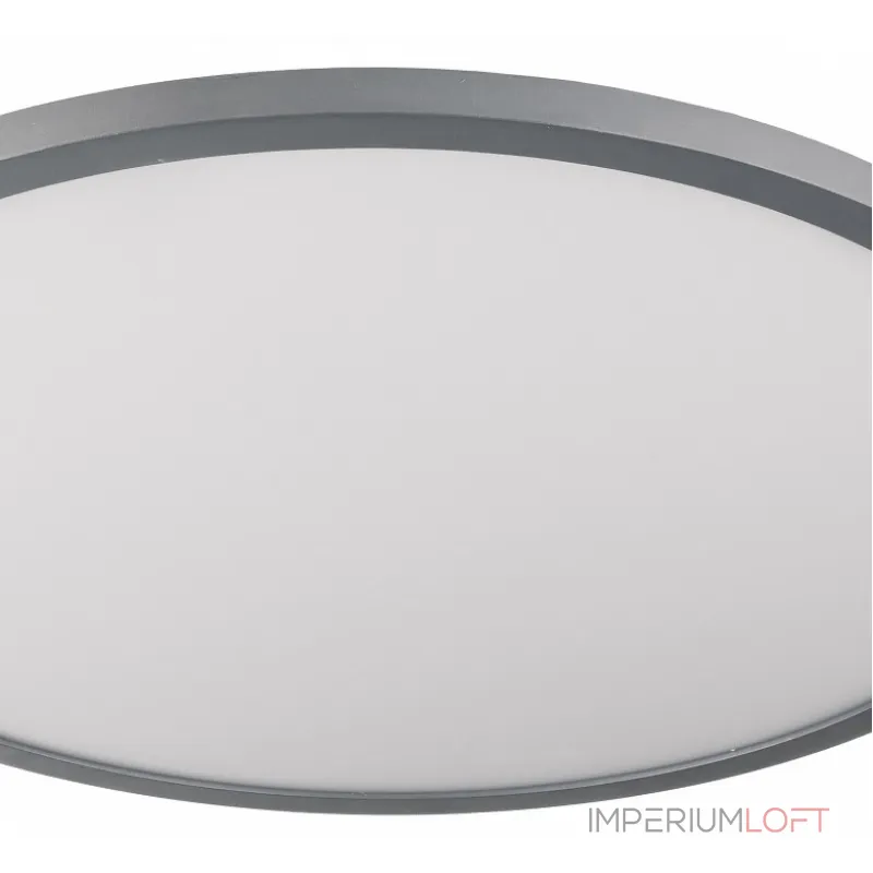 Накладной светильник TopLight Megan TL1132-1Y