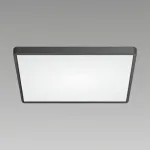 Накладной светильник Citilux Бейсик CL738K501V от ImperiumLoft