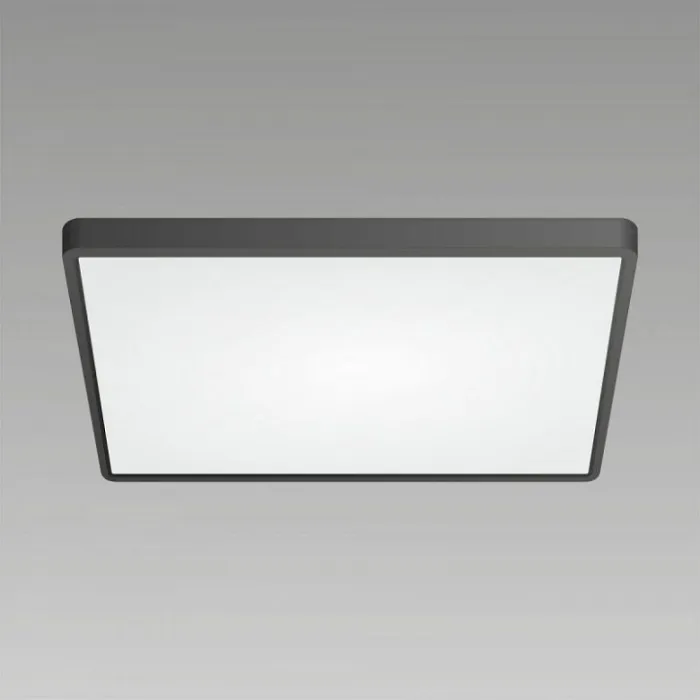 Накладной светильник Citilux Бейсик CL738K501V от ImperiumLoft