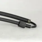 Торшер Lussole LSP-06 LSP-0641 от ImperiumLoft