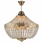 Люстра на штанге ST-Luce Anticato SL669.203.11 от ImperiumLoft