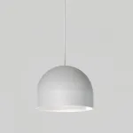 Трековый светильник Elektrostandard Slim Magnetic a065481