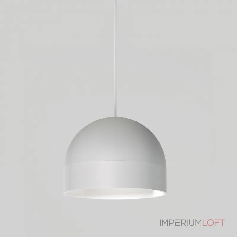 Трековый светильник Elektrostandard Slim Magnetic a065481