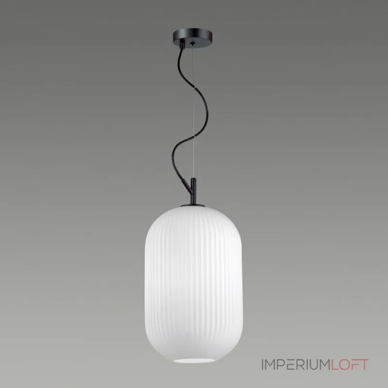 Подвесной светильник Odeon Light Roofi 4752/1  Подвесной светильник Odeon Light Roofi 4752/1