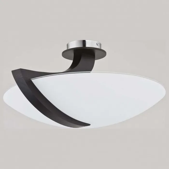 Светильник на штанге Alfa Calmi 90057 от ImperiumLoft