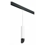 Подвесной светильник Lightstar Rullo PRORP49637