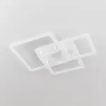 Потолочная люстра Citilux Тринити CL238230E