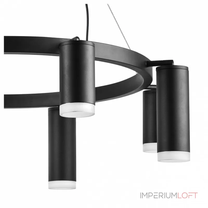 Подвесная люстра Lightstar Rullo LR0183748740 Подвесная люстра Lightstar Rullo LR0183748740