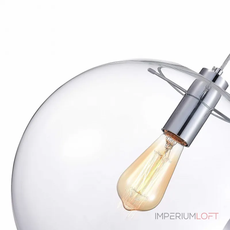 Подвесной светильник ST-Luce Noor SL1056.113.01