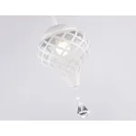 Подвесной светильник Ambrella TR TR8441
