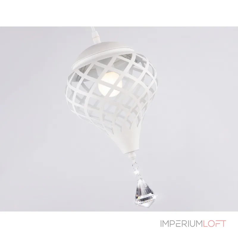 Подвесной светильник Ambrella TR TR8441 Подвесной светильник Ambrella TR TR8441