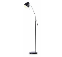 Торшер Ambrella Floor TR97681