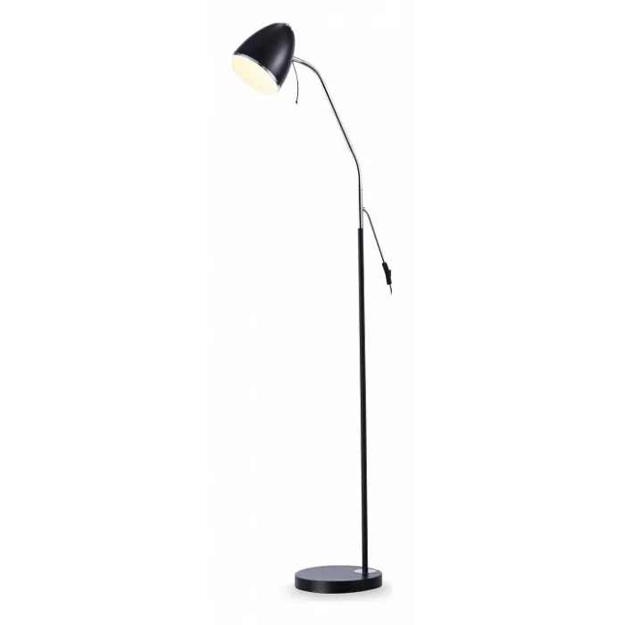 Торшер Ambrella Floor TR TR97681 от ImperiumLoft