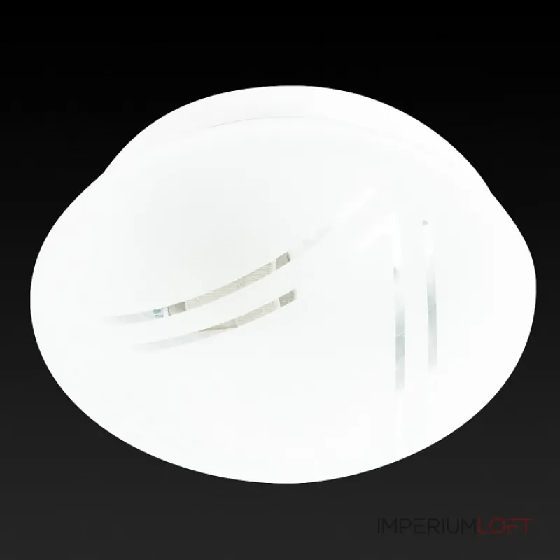 Накладной светильник TopLight Mirafo TL9450Y-01WH Цвет арматуры белый Цвет плафонов белый Накладной светильник TopLight Mirafo TL9450Y-01WH Цвет арматуры белый Цвет плафонов белый