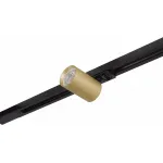 Светильник на штанге Denkirs Tube DK6201-BG от ImperiumLoft