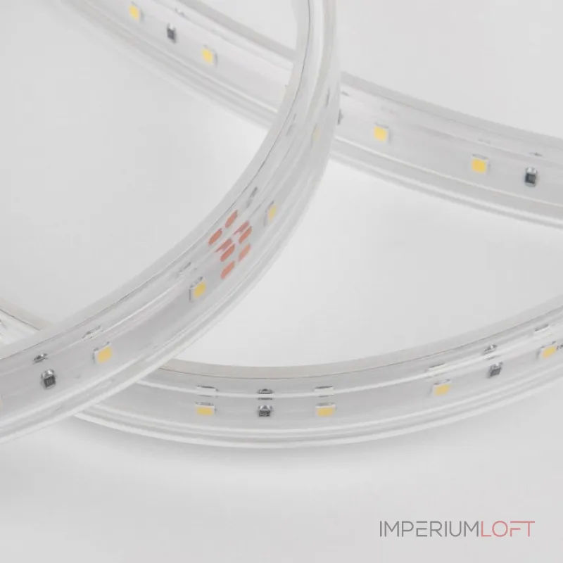 Лента светодиодная Elektrostandard LS014 220V LS014 220V Лента светодиодная Elektrostandard LS014 220V LS014 220V