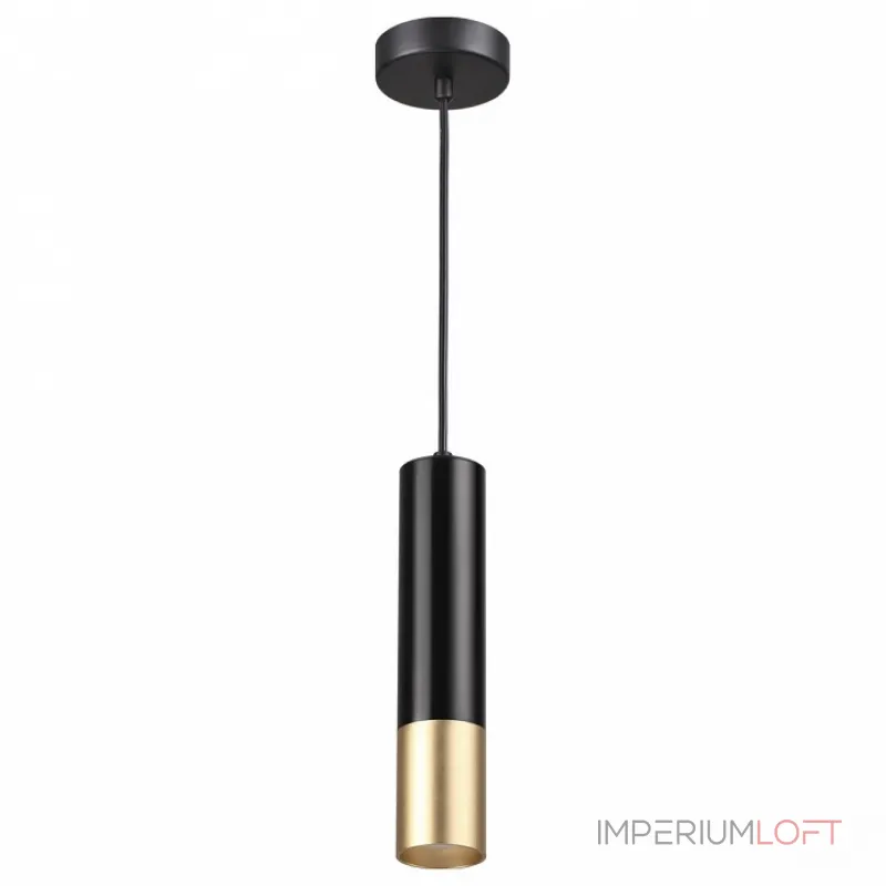 Подвесной светильник Odeon Light Corse 3876/1L 