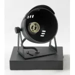 Спот Lussole GRLSP-9505 от ImperiumLoft