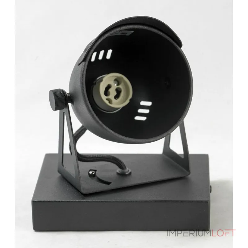 Спот Lussole GRLSP-9505