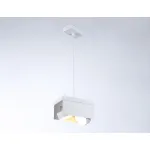 Подвесной светильник Ambrella TN TN70857