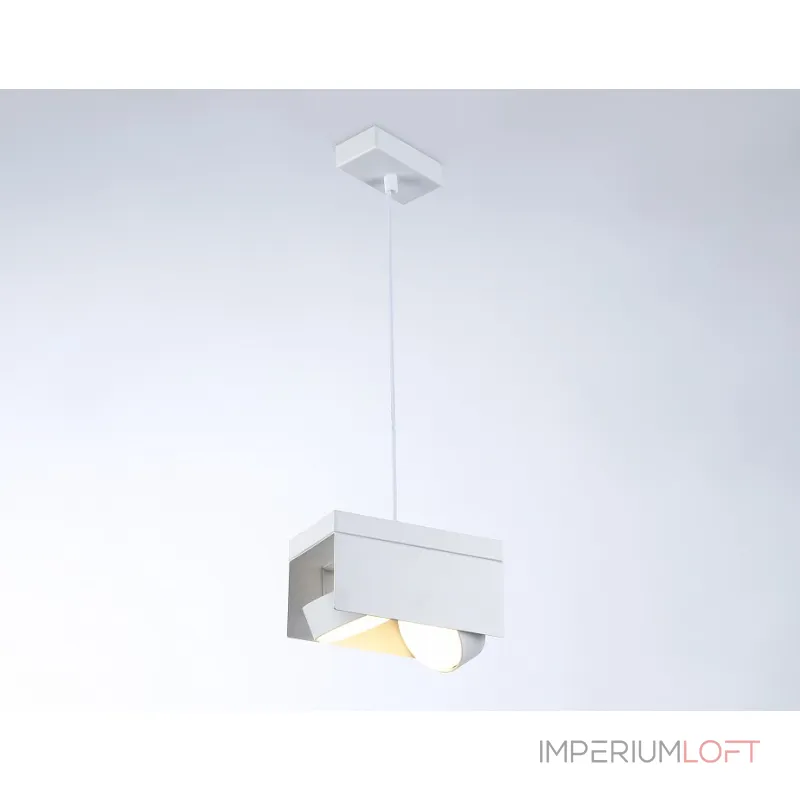 Подвесной светильник Ambrella TN TN70857
