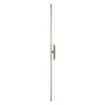 Бра Favourite Reed 3002-2W