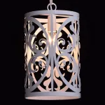 Подвесной светильник MW-Light Замок 249016701 от ImperiumLoft