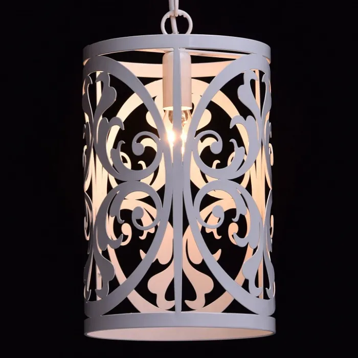 Подвесной светильник MW-Light Замок 249016701 от ImperiumLoft