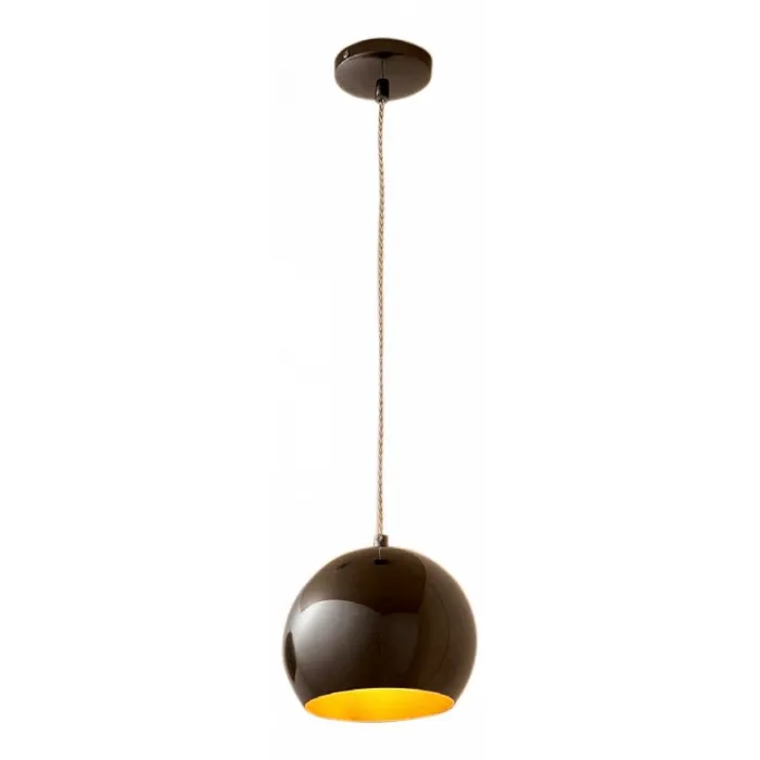 Подвесной светильник Citilux Оми CL945112 от ImperiumLoft