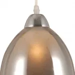 Подвесной светильник Rivoli Famoso Б0044409 
