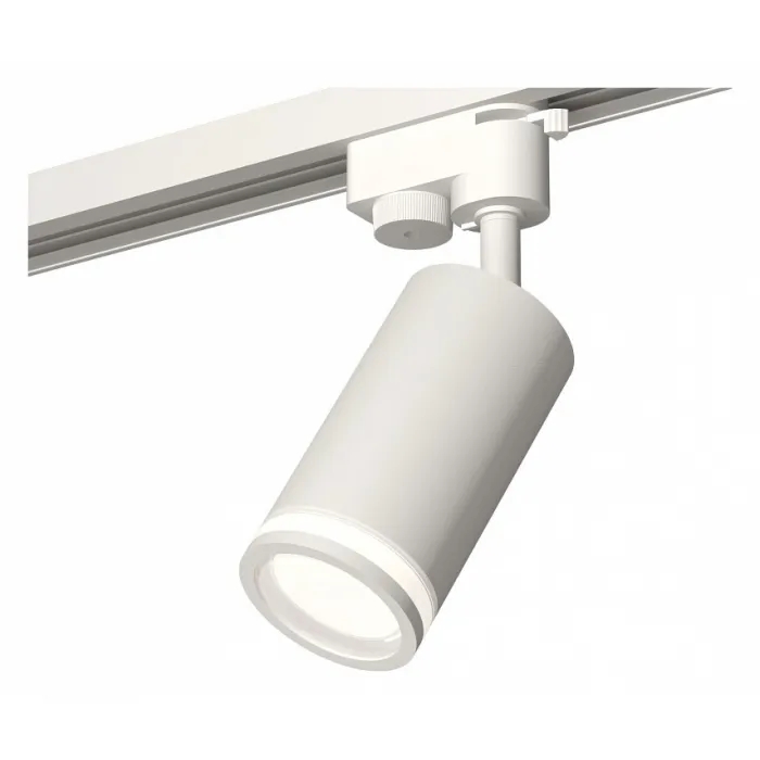 Светильник на штанге Ambrella XT632 XT6322100 Цвет плафонов белый от ImperiumLoft