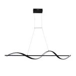 Подвесная люстра F-promo Locket 4180-2P от ImperiumLoft