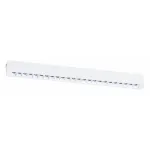 Встраиваемый светильник Lightstar Teta 205126 от ImperiumLoft