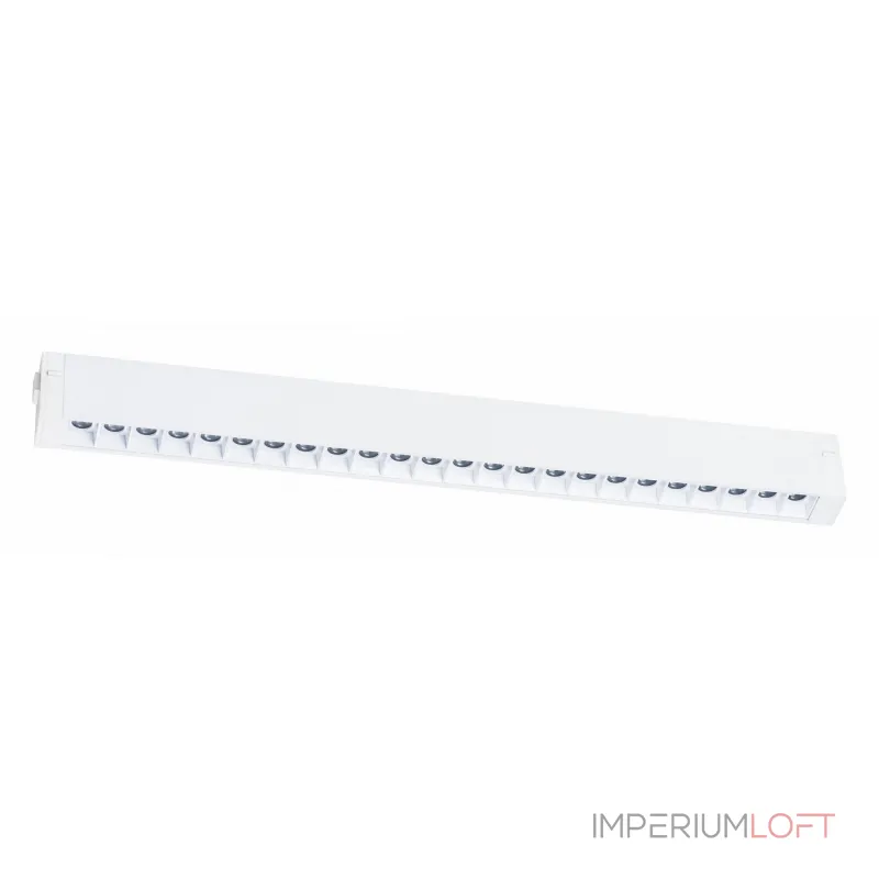 Встраиваемый светильник Lightstar Teta 205126 от ImperiumLoft Встраиваемый светильник Lightstar Teta 205126 от ImperiumLoft