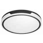 Накладной светильник Sonex Avella 3052/DL Цвет плафонов белый от ImperiumLoft
