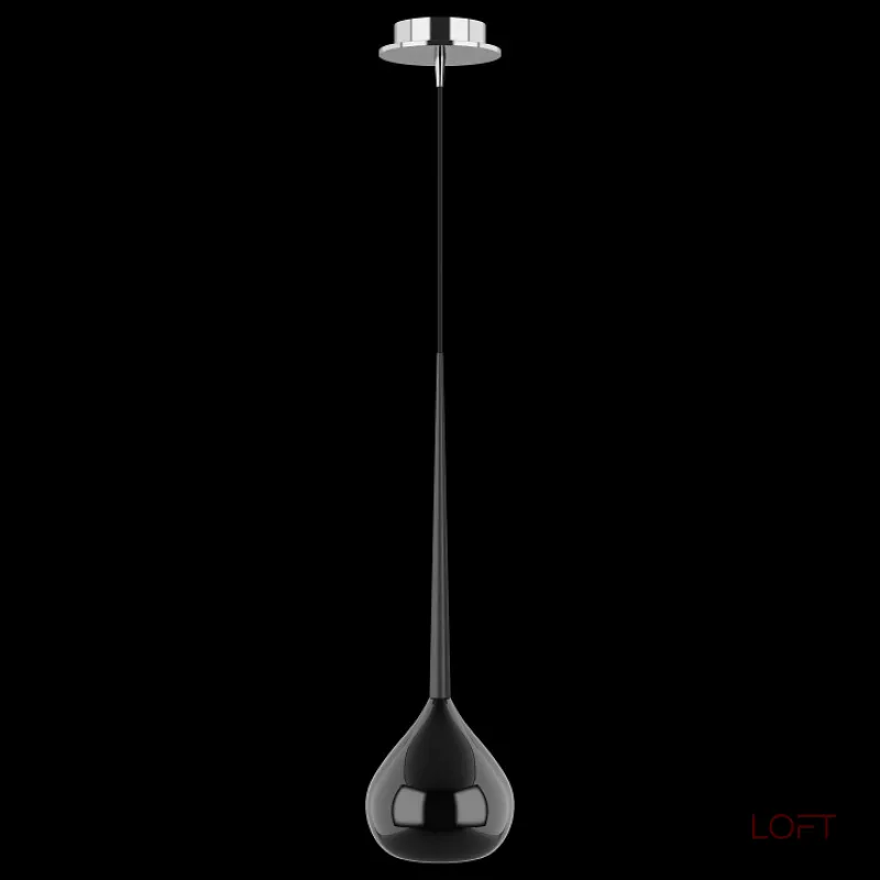 Подвесной светильник Lightstar Forma 808117  Подвесной светильник Lightstar Forma 808117