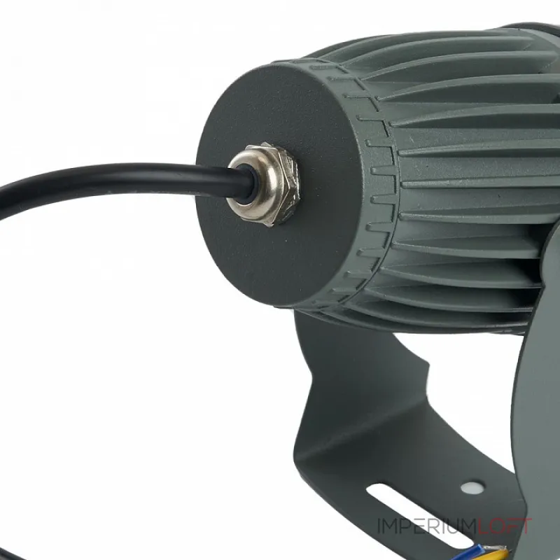 Настенный прожектор Feron LL-825 48498 от ImperiumLoft Настенный прожектор Feron LL-825 48498 от ImperiumLoft