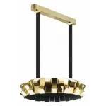 Светильник на штанге Odeon Light Asturo 4993/45L от ImperiumLoft