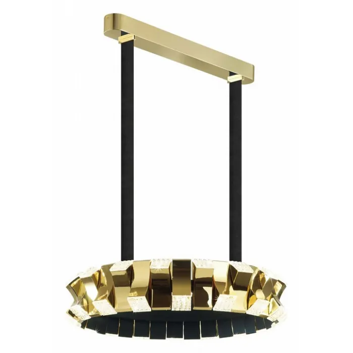 Светильник на штанге Odeon Light Asturo 4993/45L от ImperiumLoft