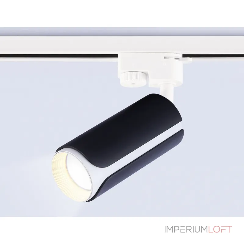Трековый светильник Ambrella GL GL5155