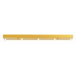 Основание ST-Luce SL001 SL001.213.05 Цвет арматуры золото