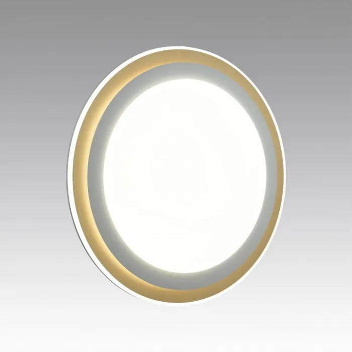 Накладной светильник Sonex Setta 7630/DL от ImperiumLoft