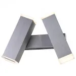 Бра Vele Luce Paleno 742 VL8107W02