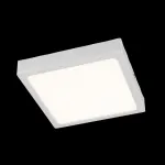 Накладной светильник Citilux Галс CL55K22N от ImperiumLoft