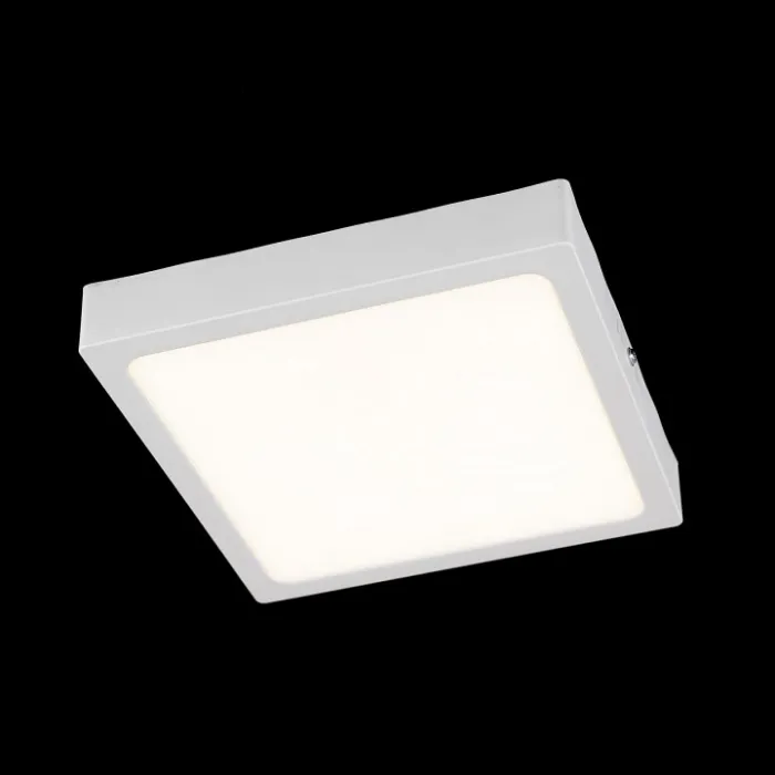 Накладной светильник Citilux Галс CL55K22N от ImperiumLoft