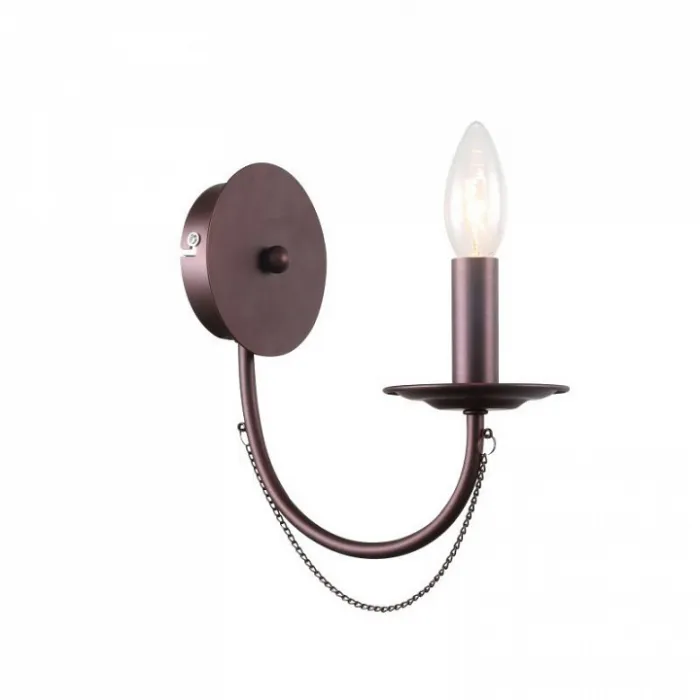Бра F-promo Plini 2590-1W от ImperiumLoft