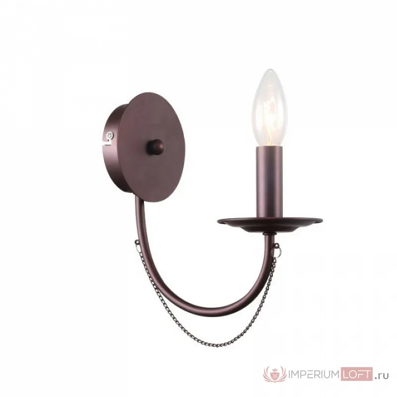 Бра F-promo Plini 2590-1W от ImperiumLoft